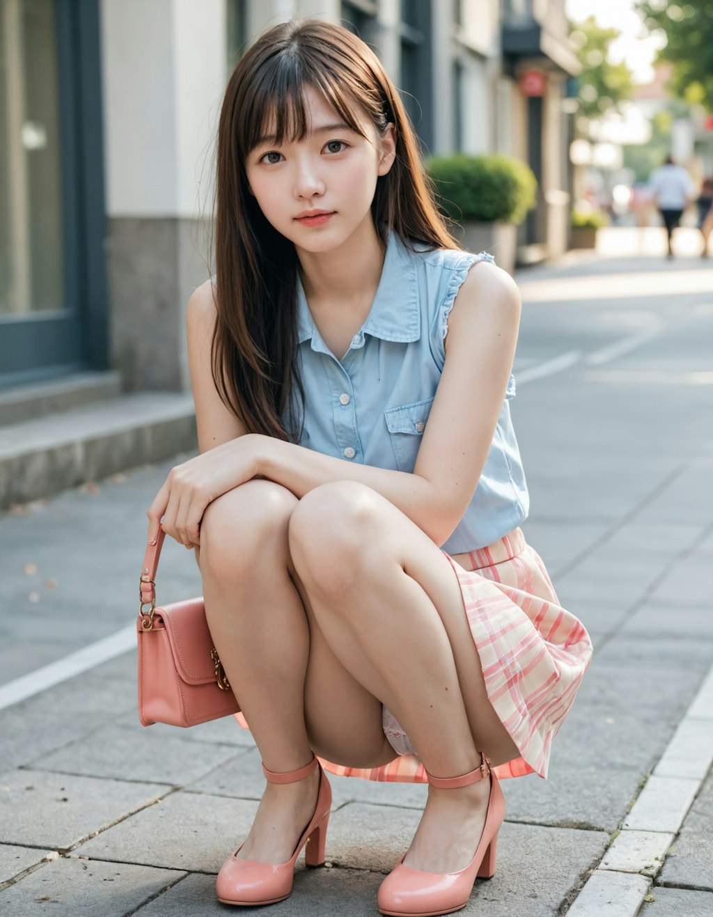 美1029