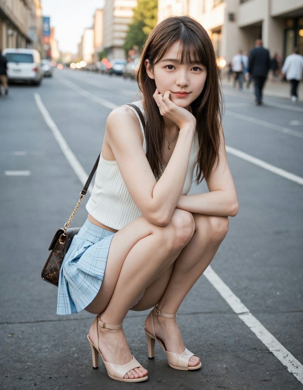 美1029