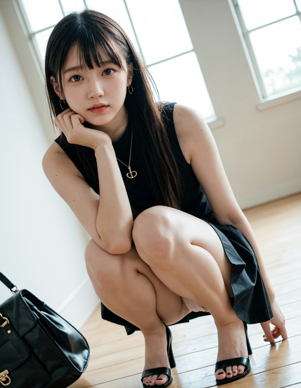 美1029
