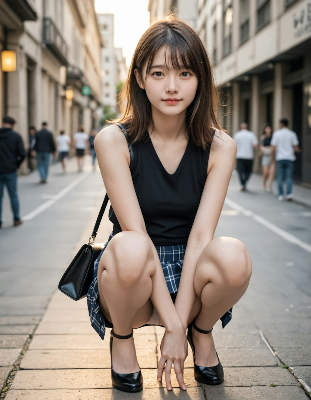 美1029