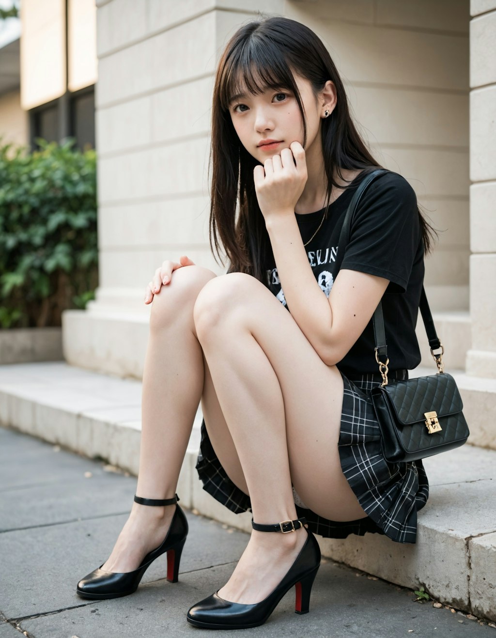 美1029