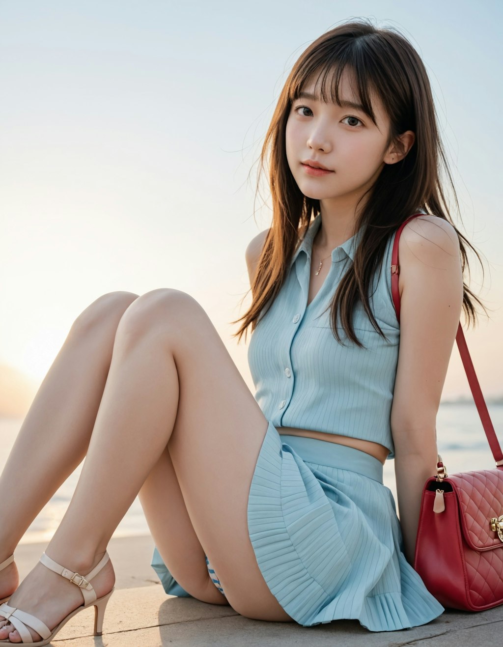 美1029