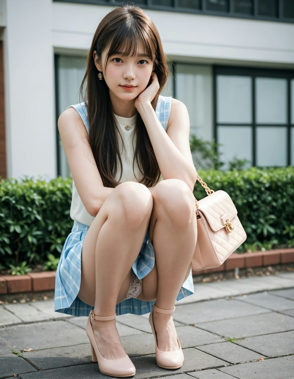 美1029