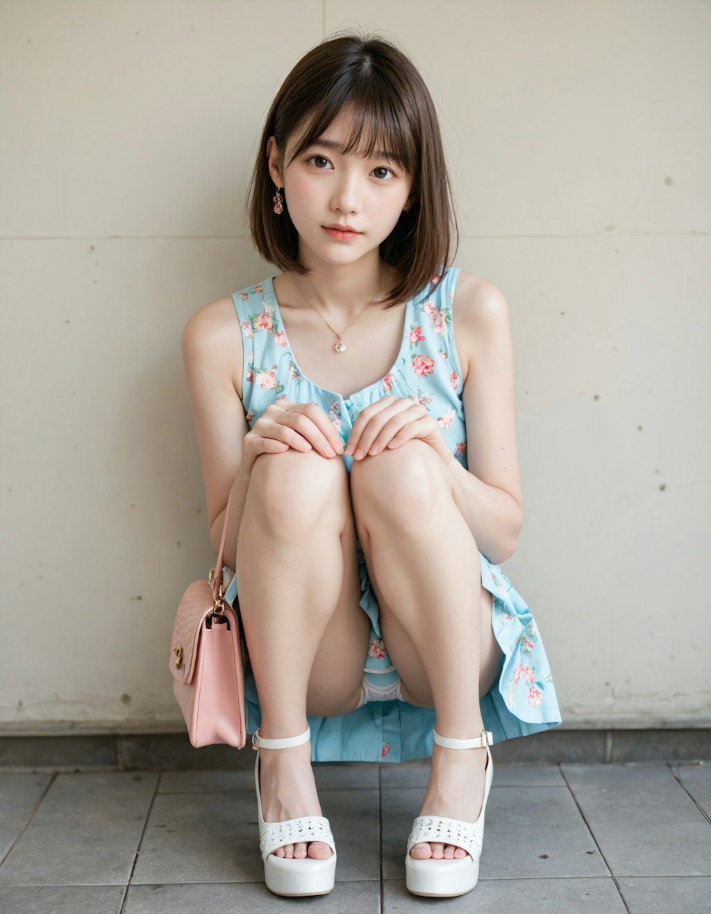 美1029