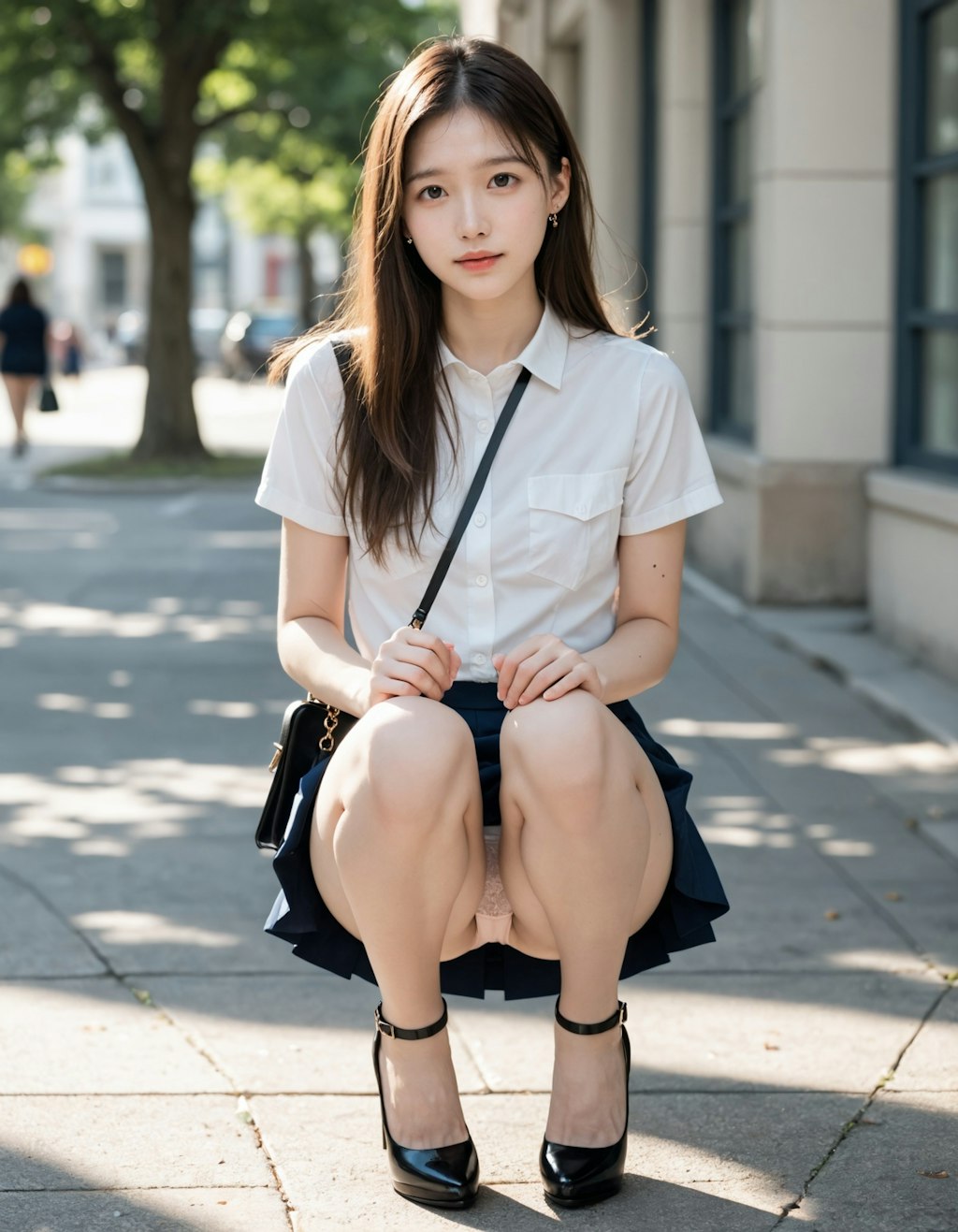 美1029