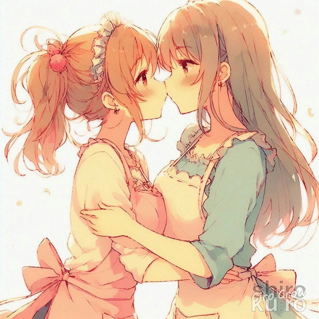 ほぼ昼夜に保母チューや