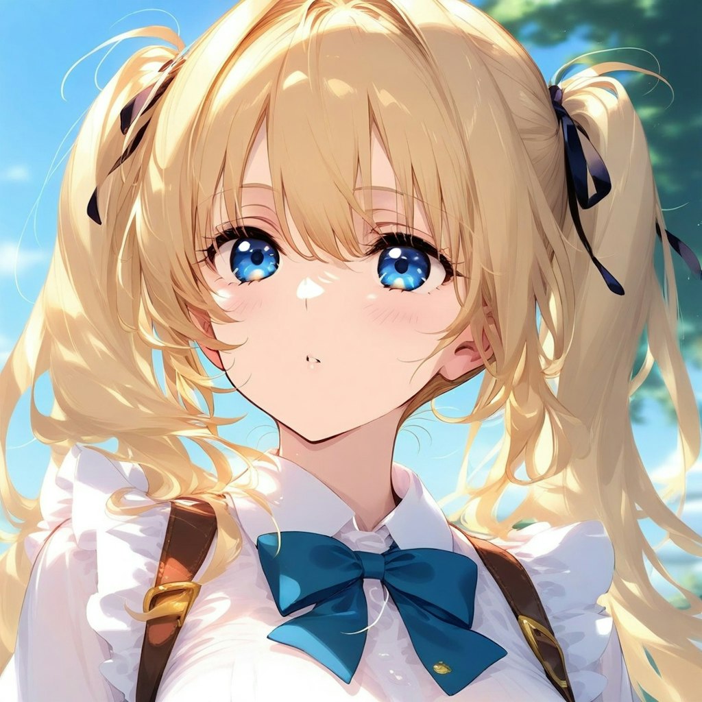初投稿