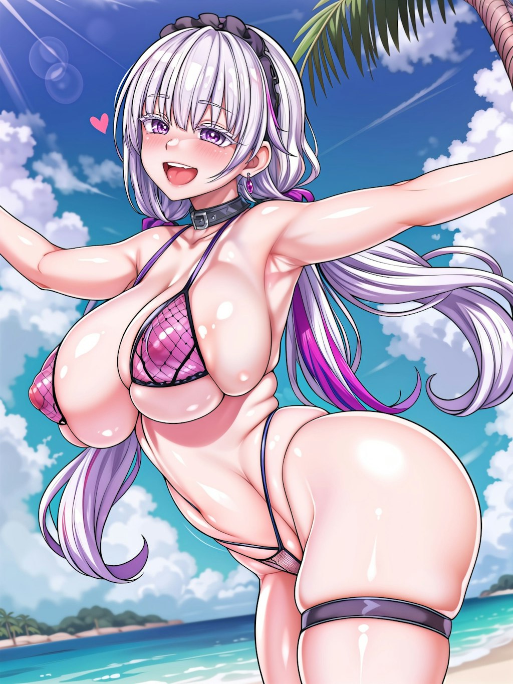 eternity_swimsuit_01