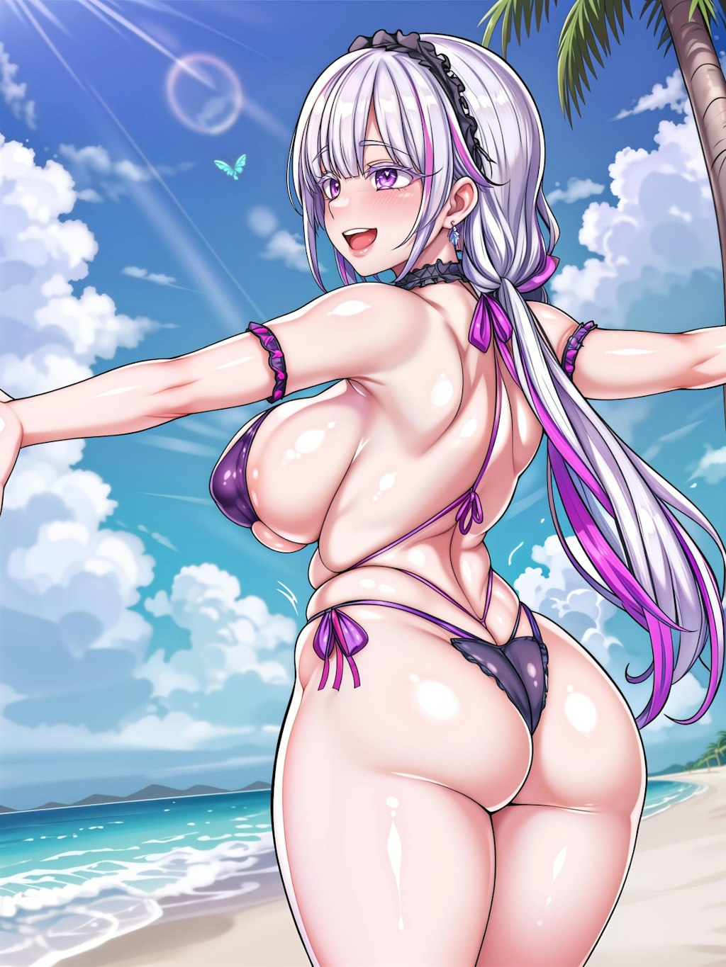 eternity_swimsuit_01