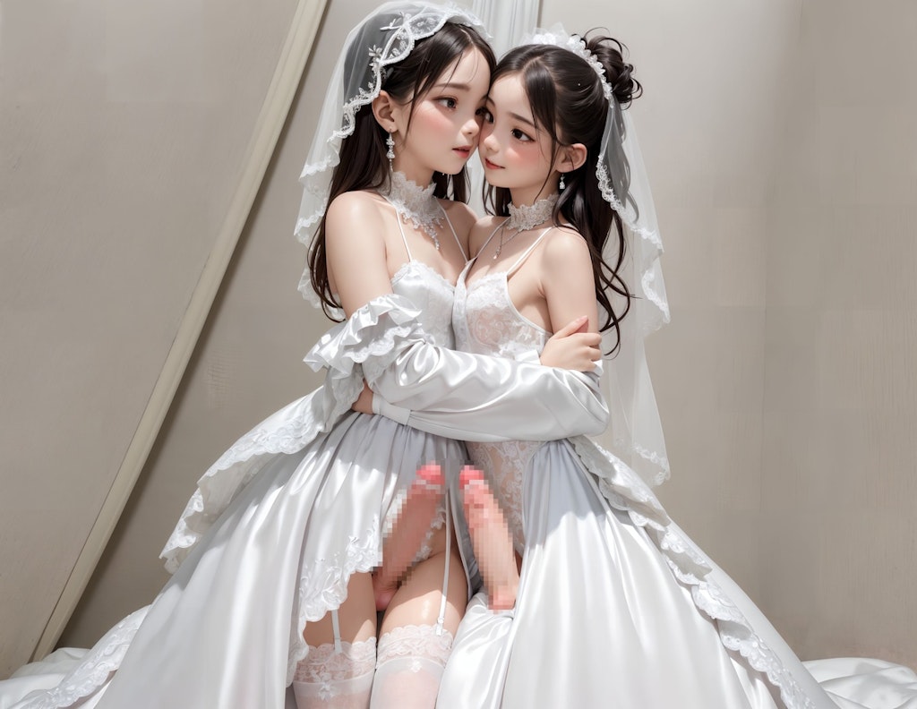 Brides 7