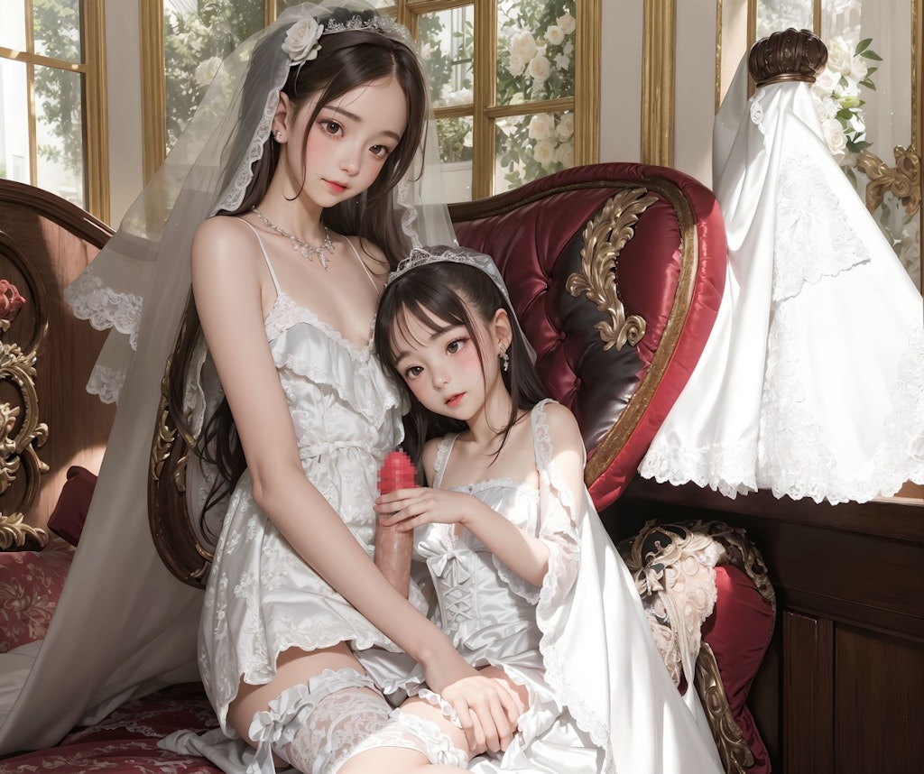 Brides 7