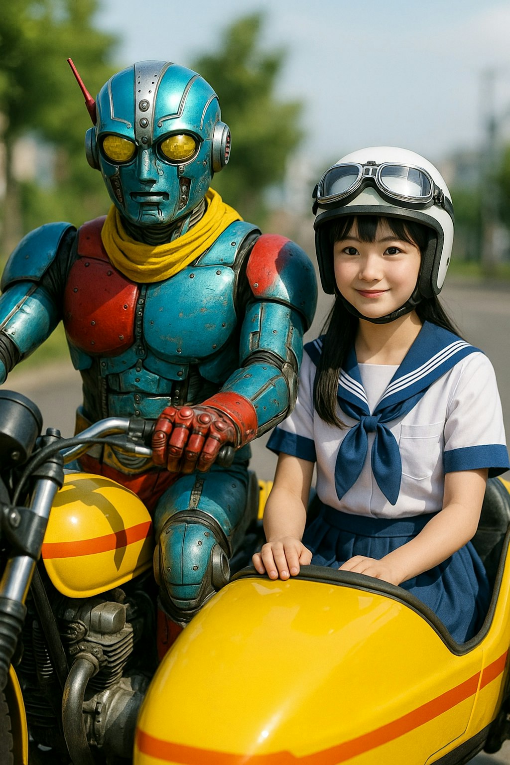70年代