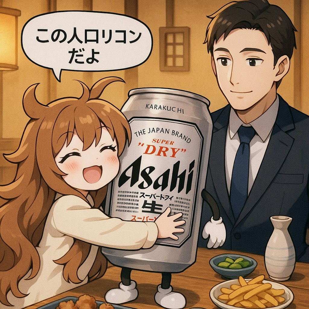 自己紹介