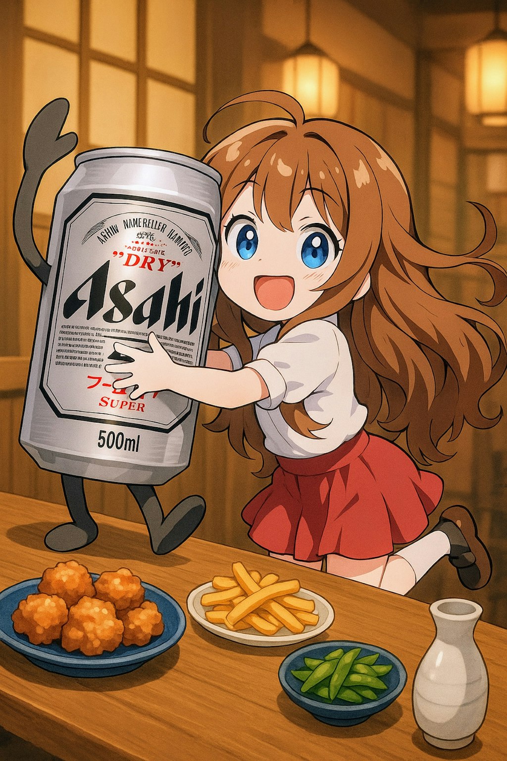 自己紹介