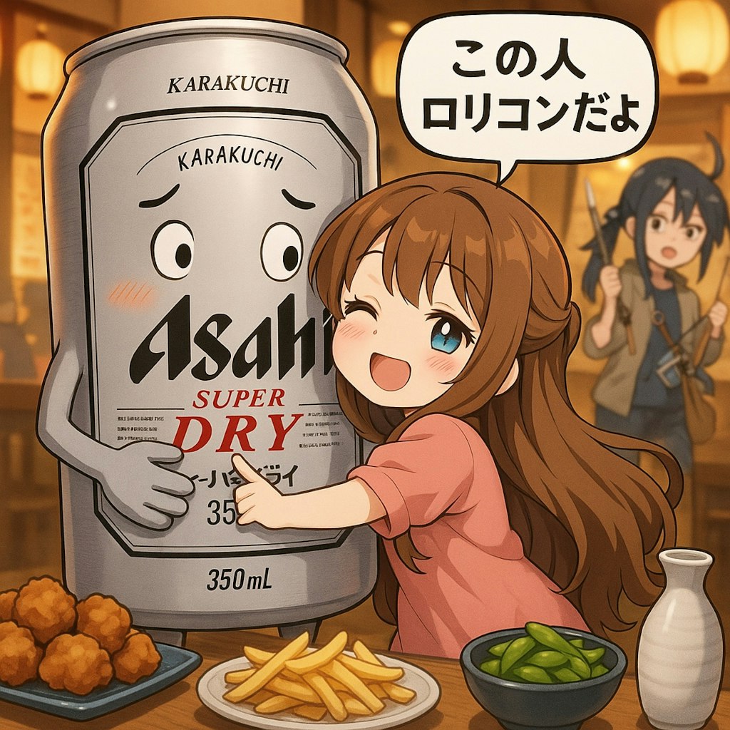 自己紹介