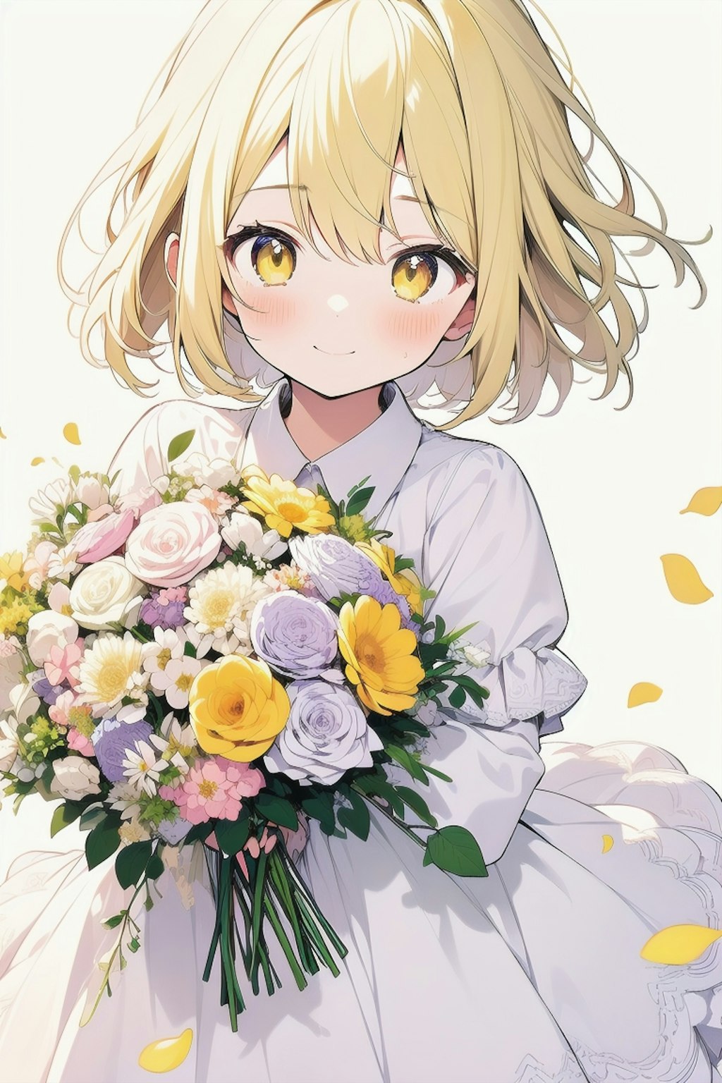 flowerbouquet