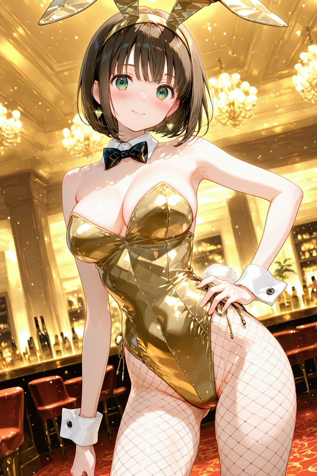 だーとはべはべ　250619