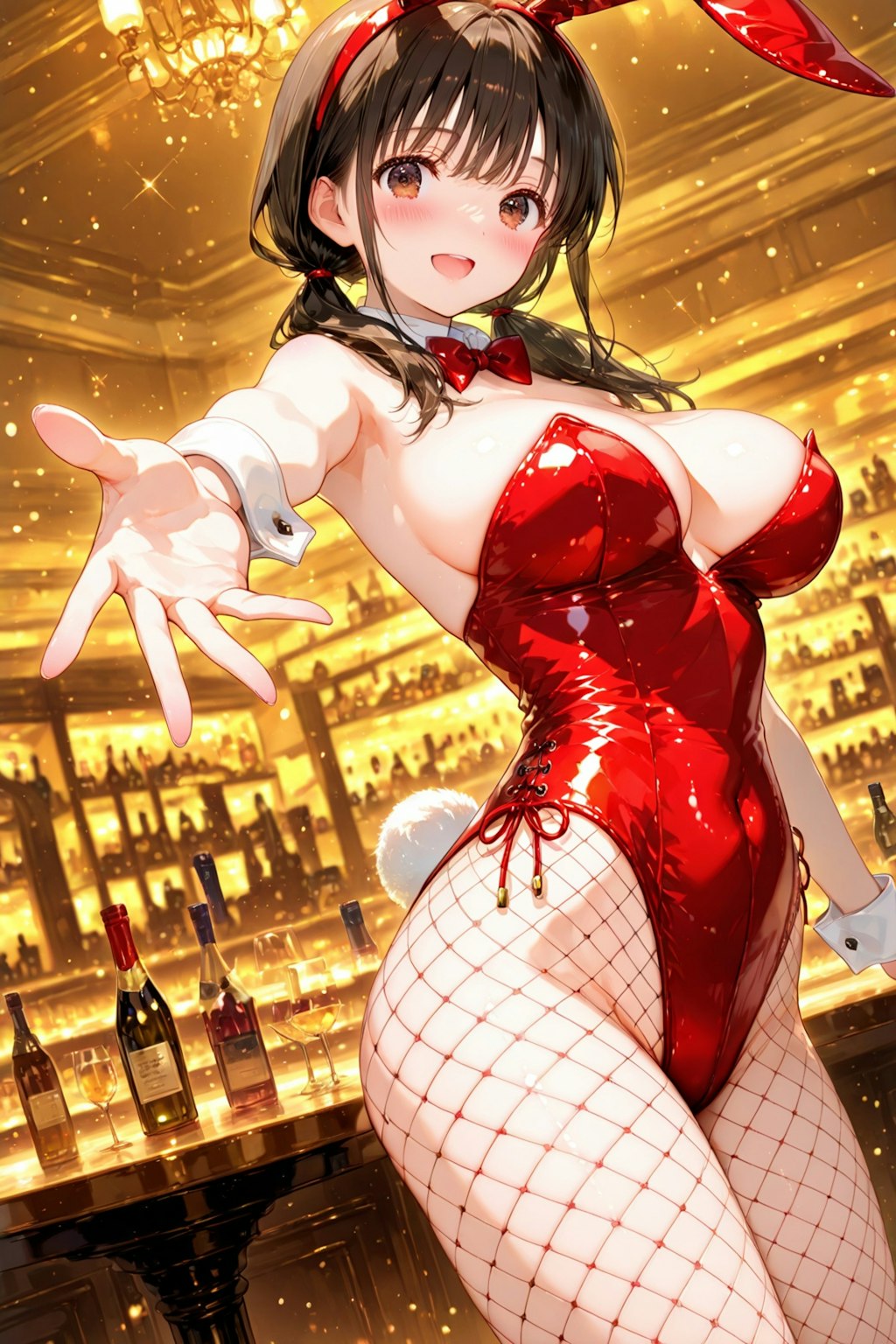 だーとはべはべ　250619