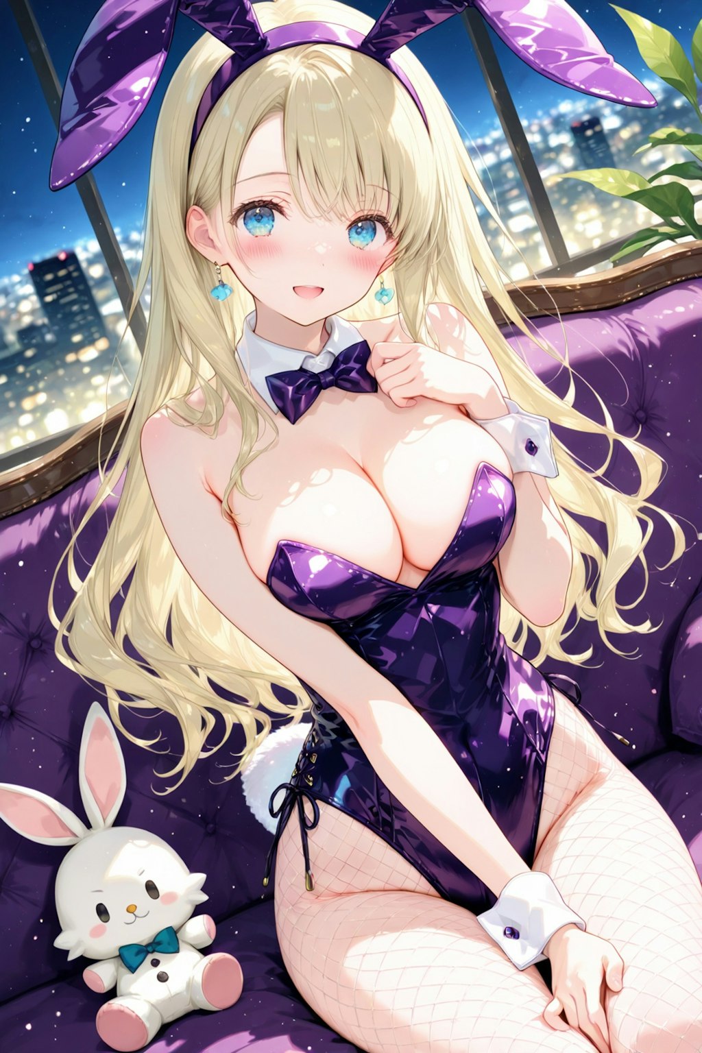 だーとはべはべ　250619