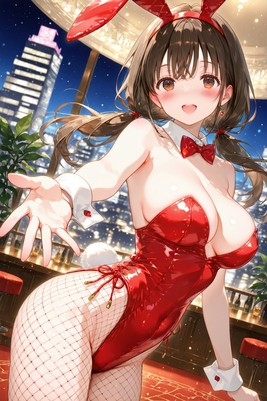 だーとはべはべ　250619
