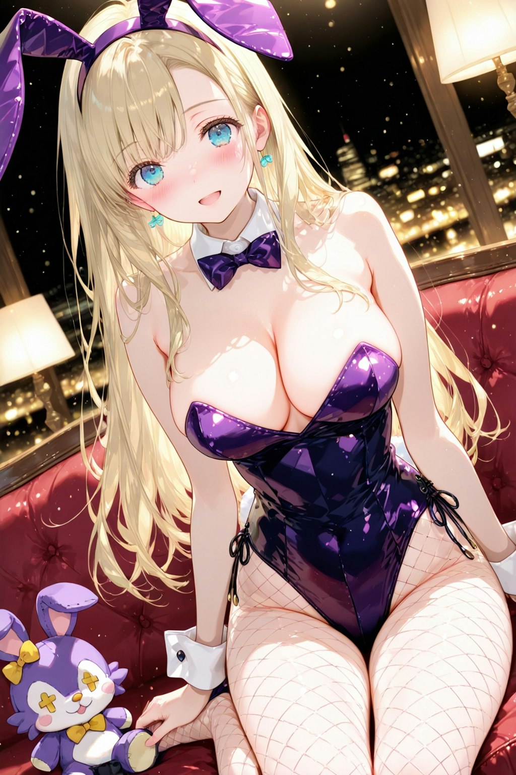だーとはべはべ　250619