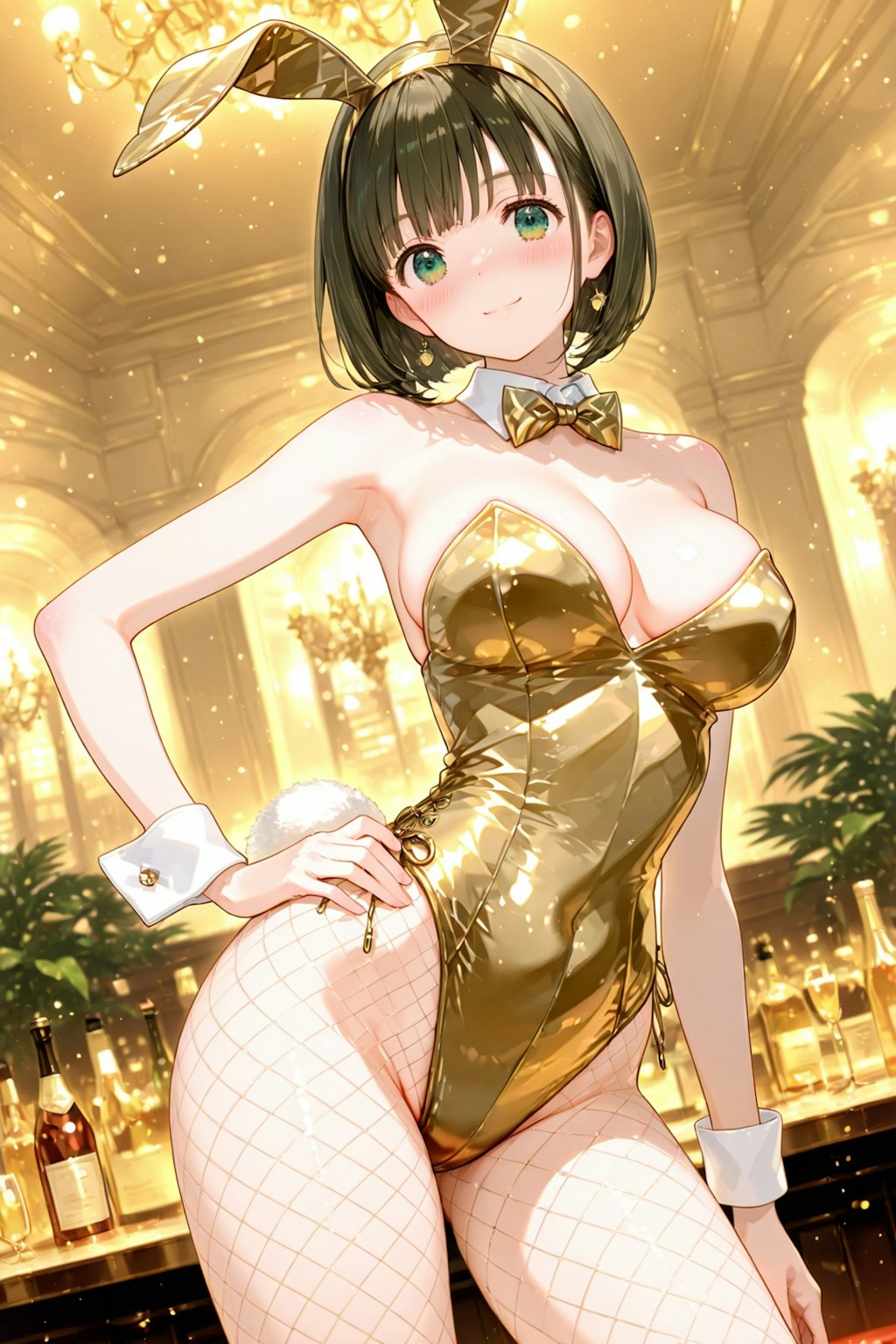 だーとはべはべ　250619