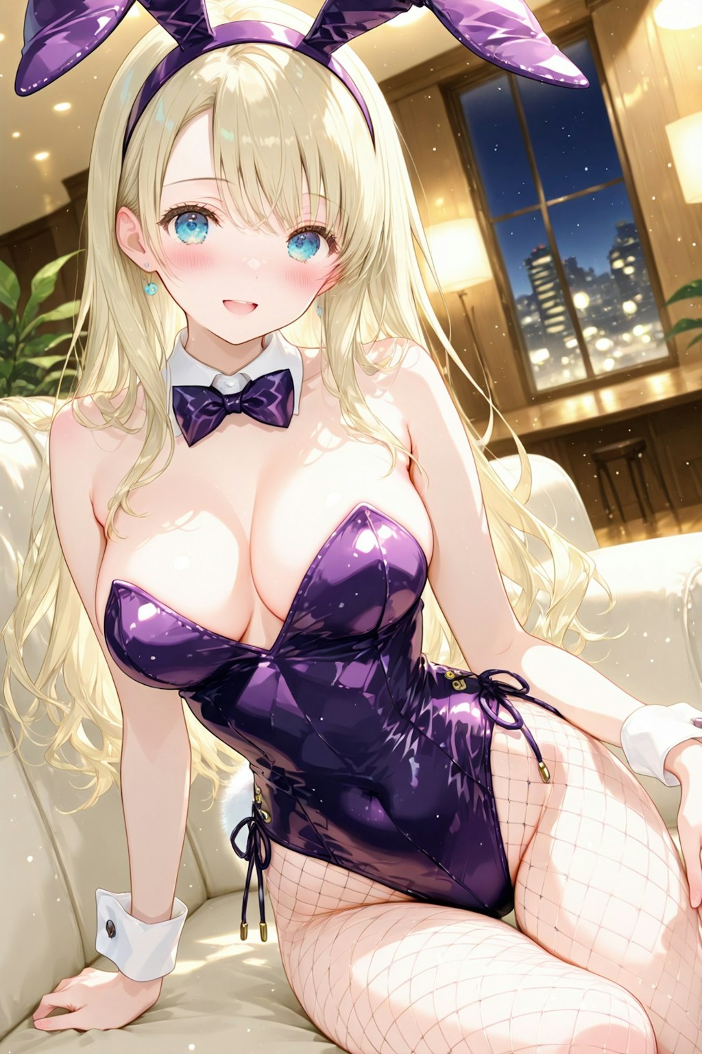 だーとはべはべ　250619
