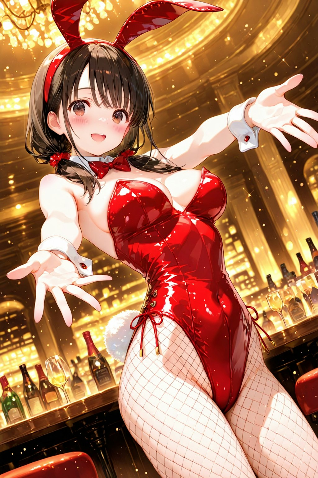 だーとはべはべ　250619