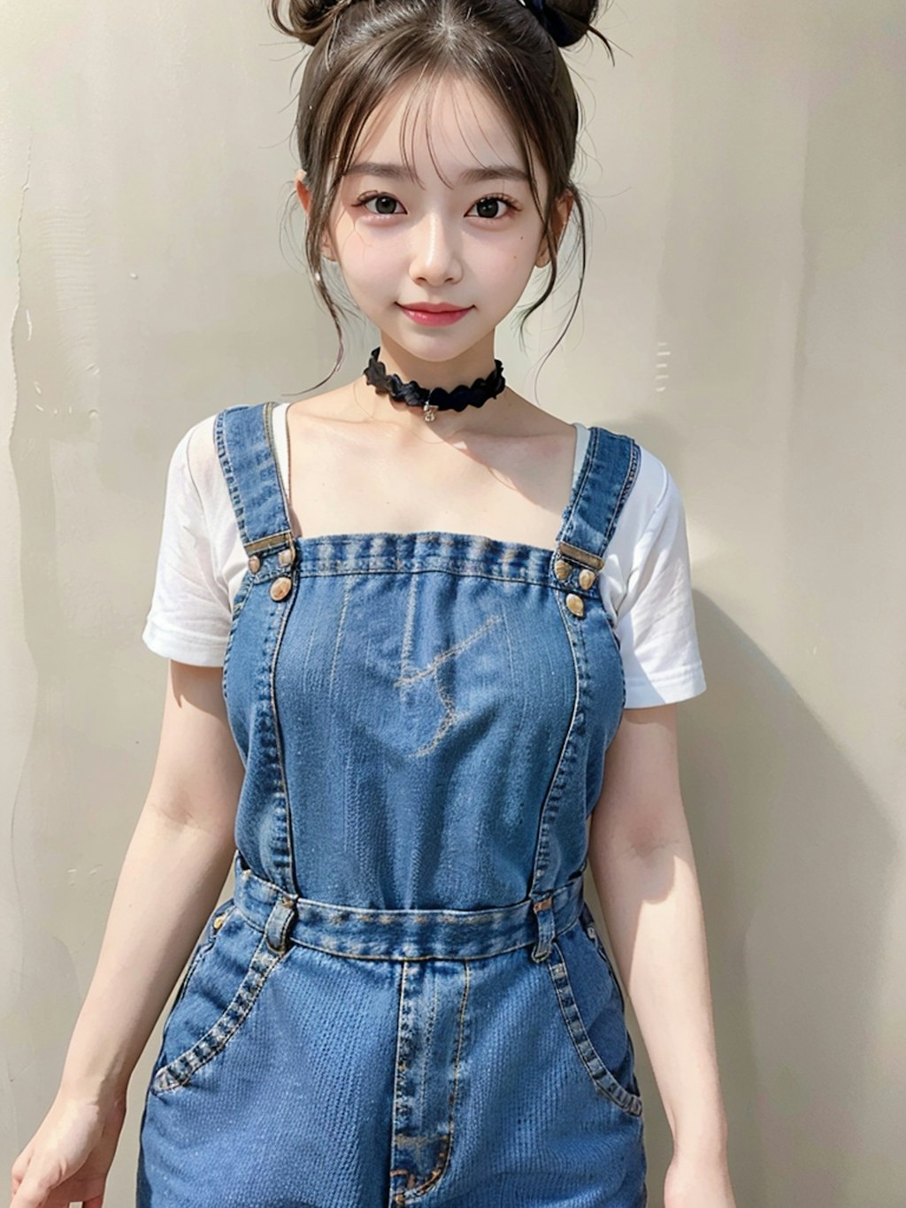 dungaree,1