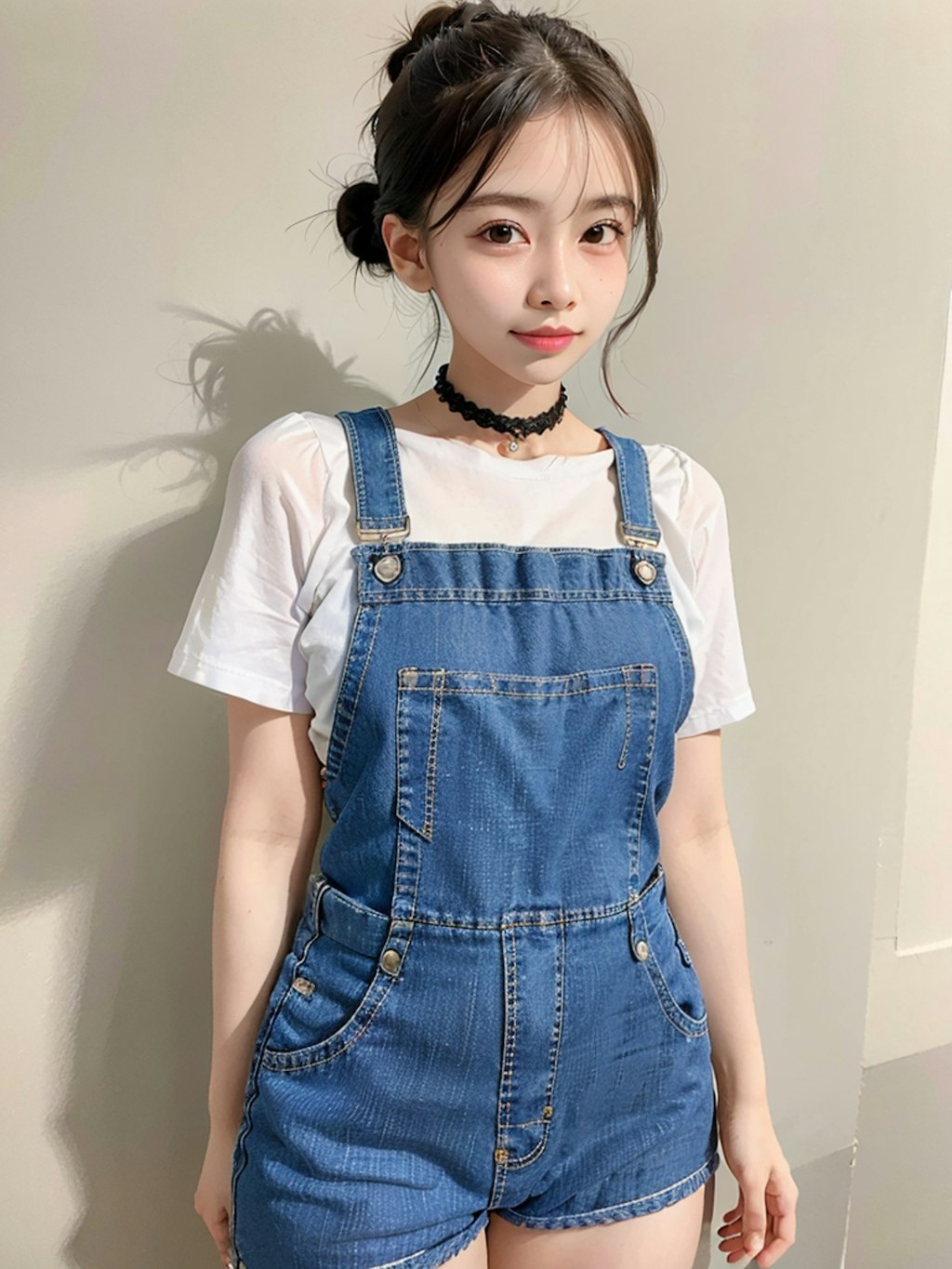 dungaree,1