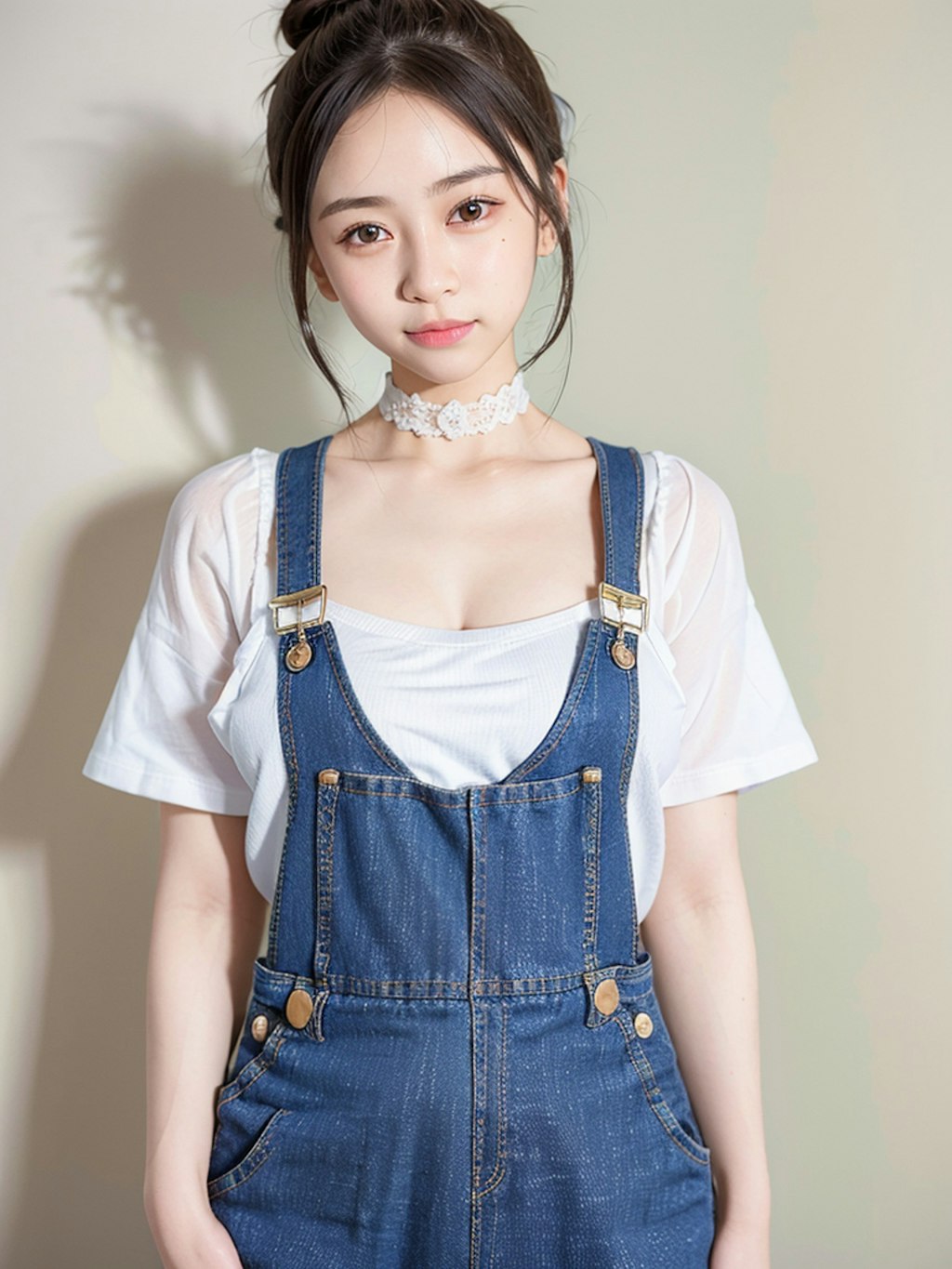 dungaree,1