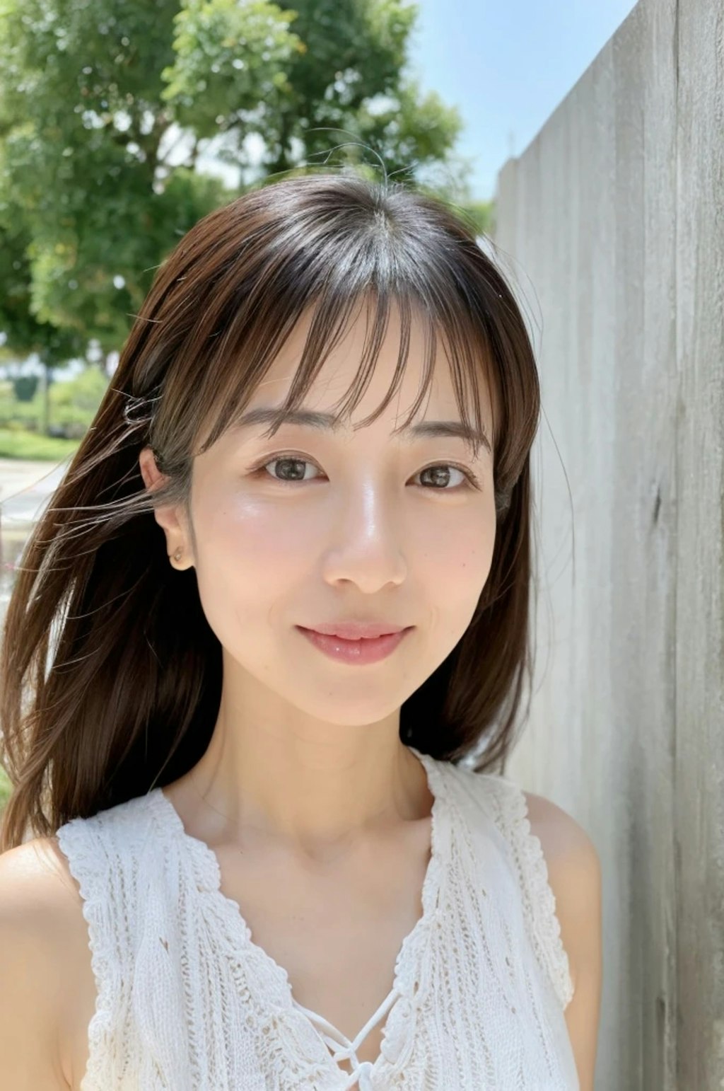 年上でもいい?