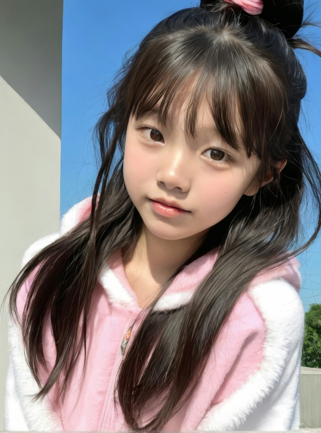 ♡自分好み美女♡