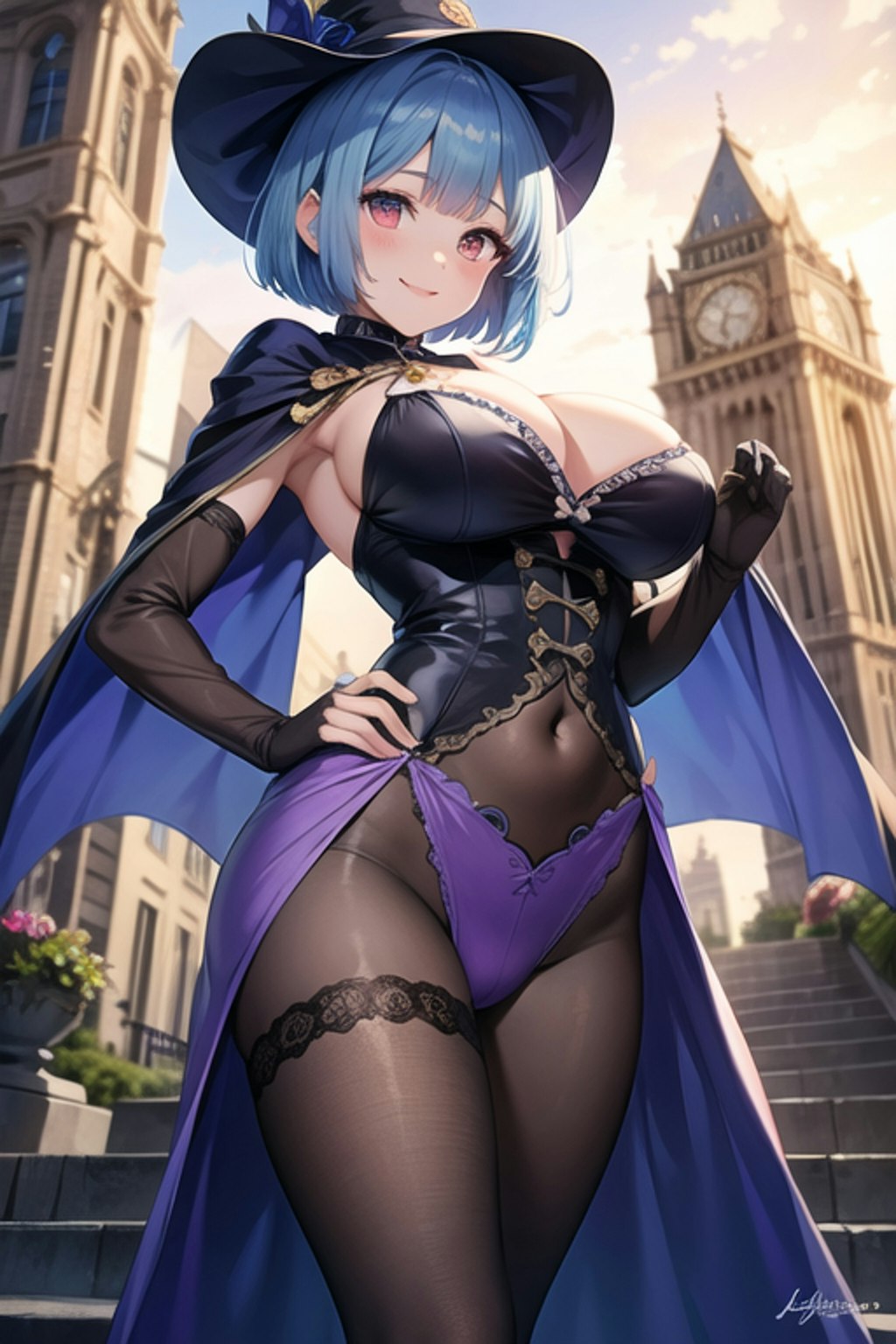 2025071901