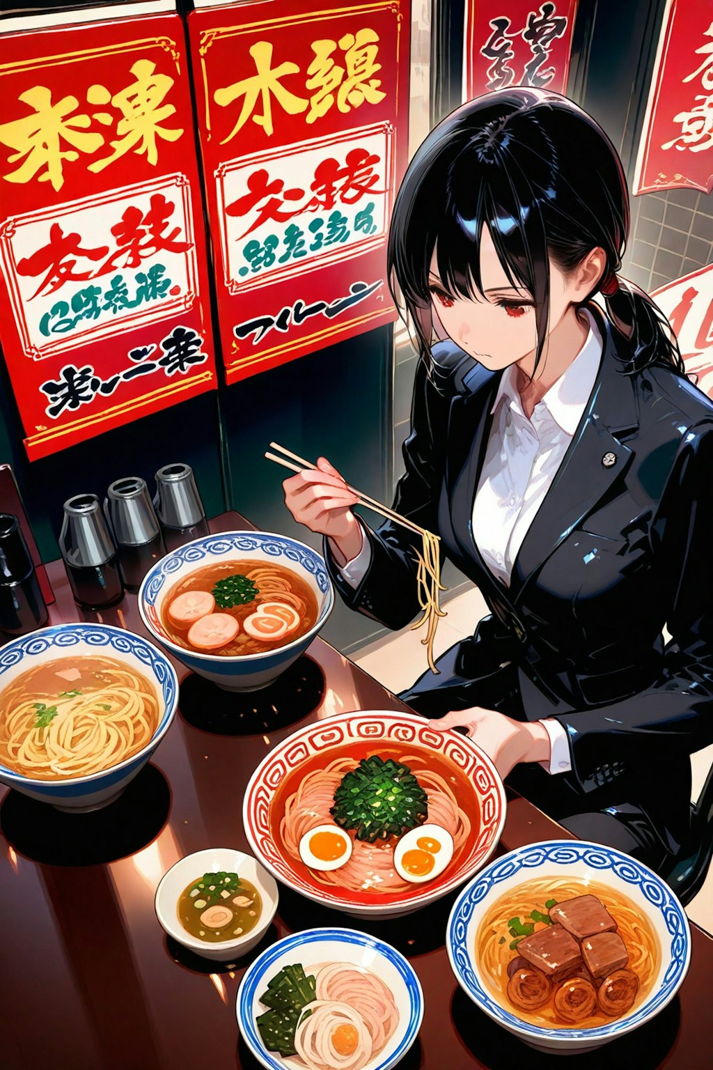 セツナ(23)