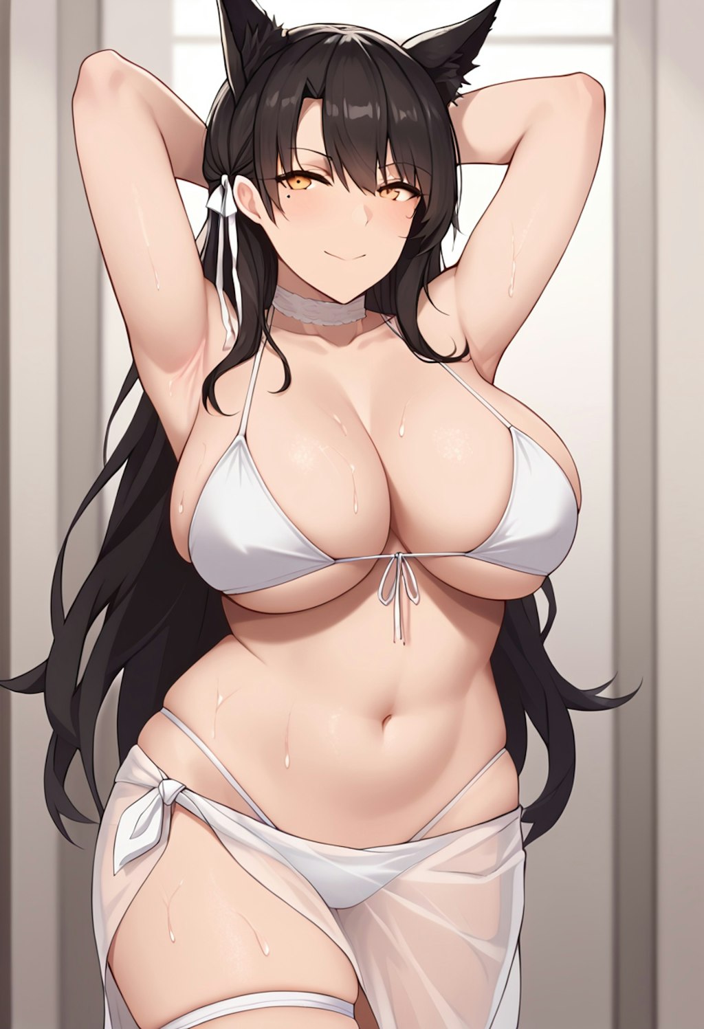 Atago(1)