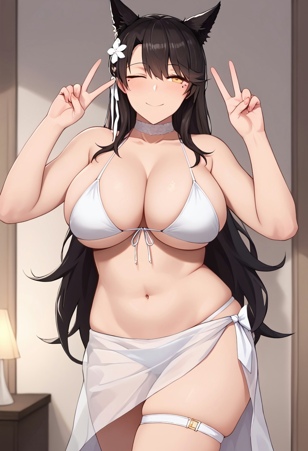 Atago(1)