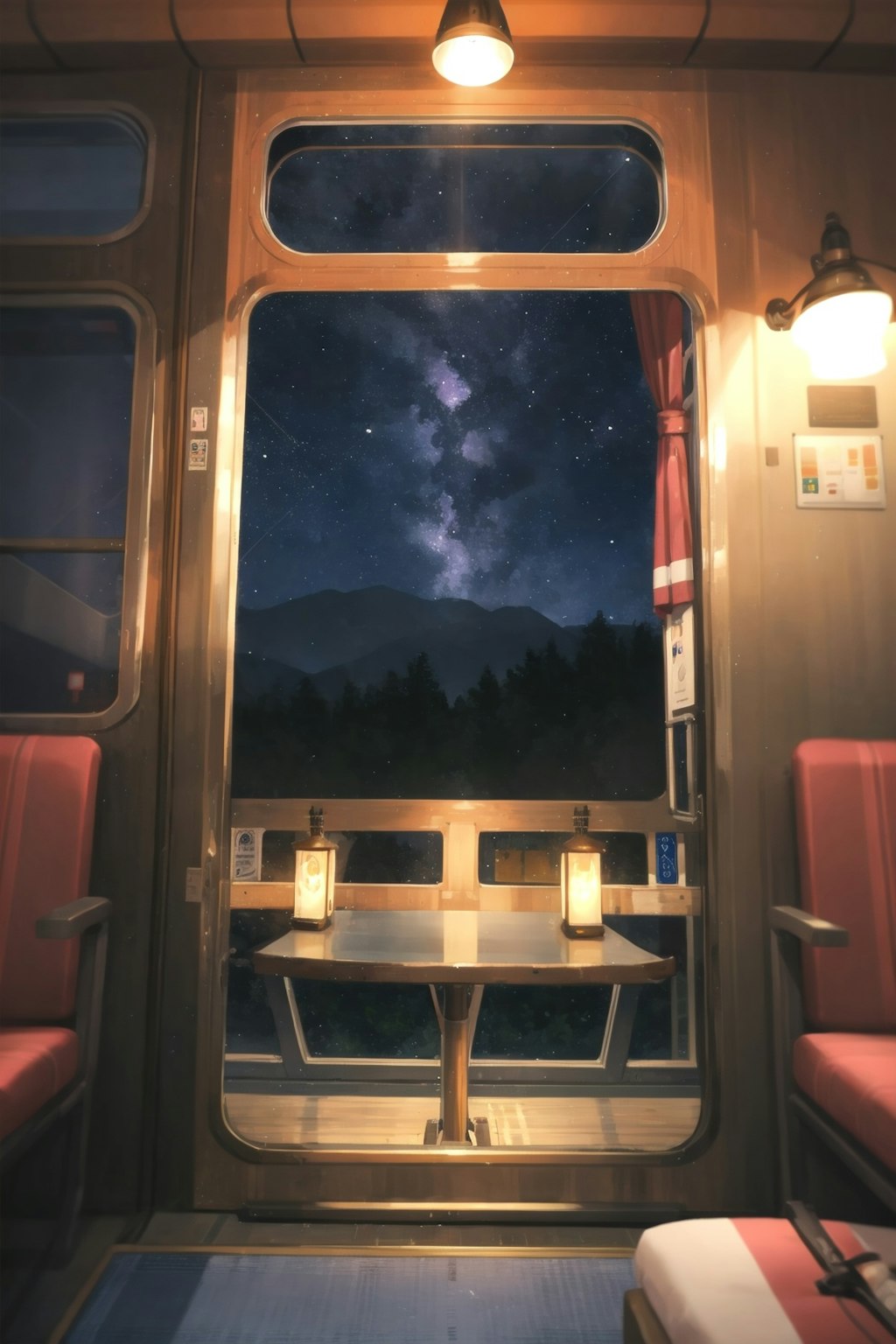 鉄道