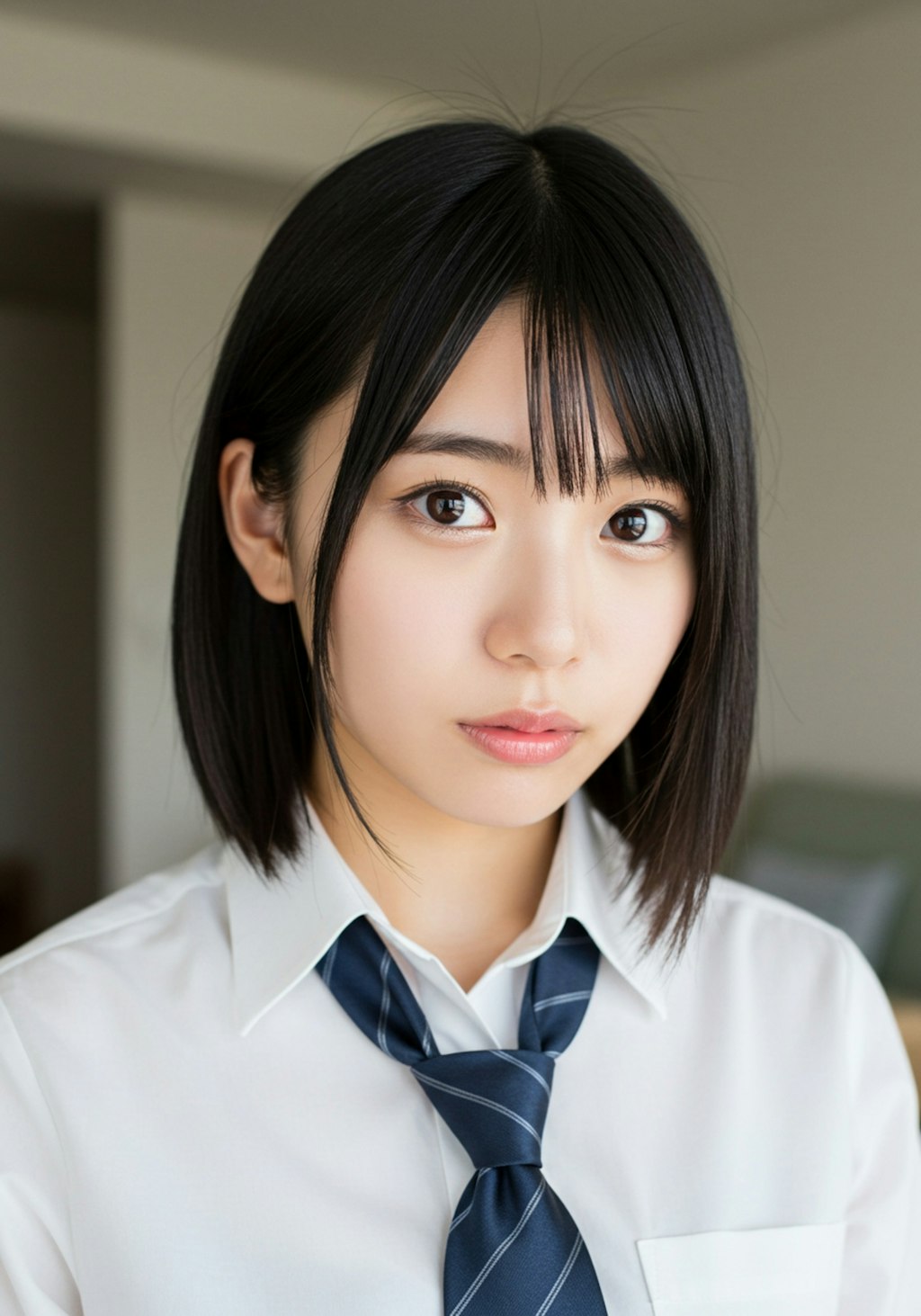 居間　３枚