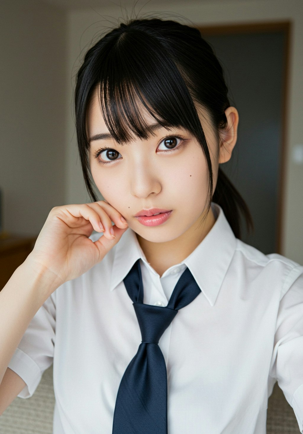 居間　３枚