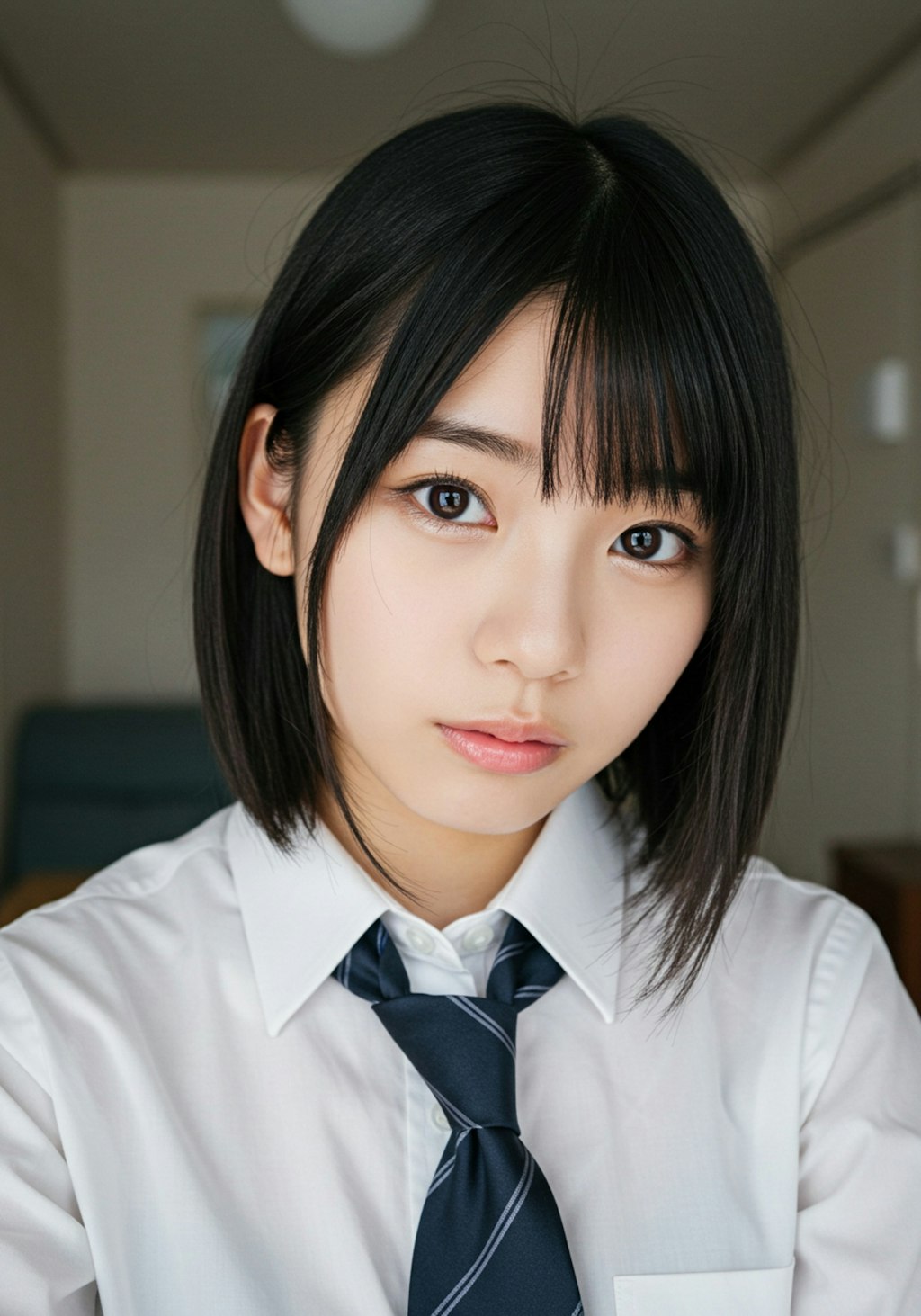 居間　３枚