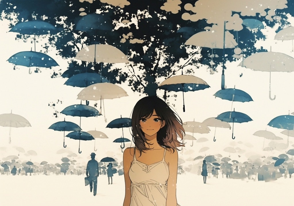 Discipline 195