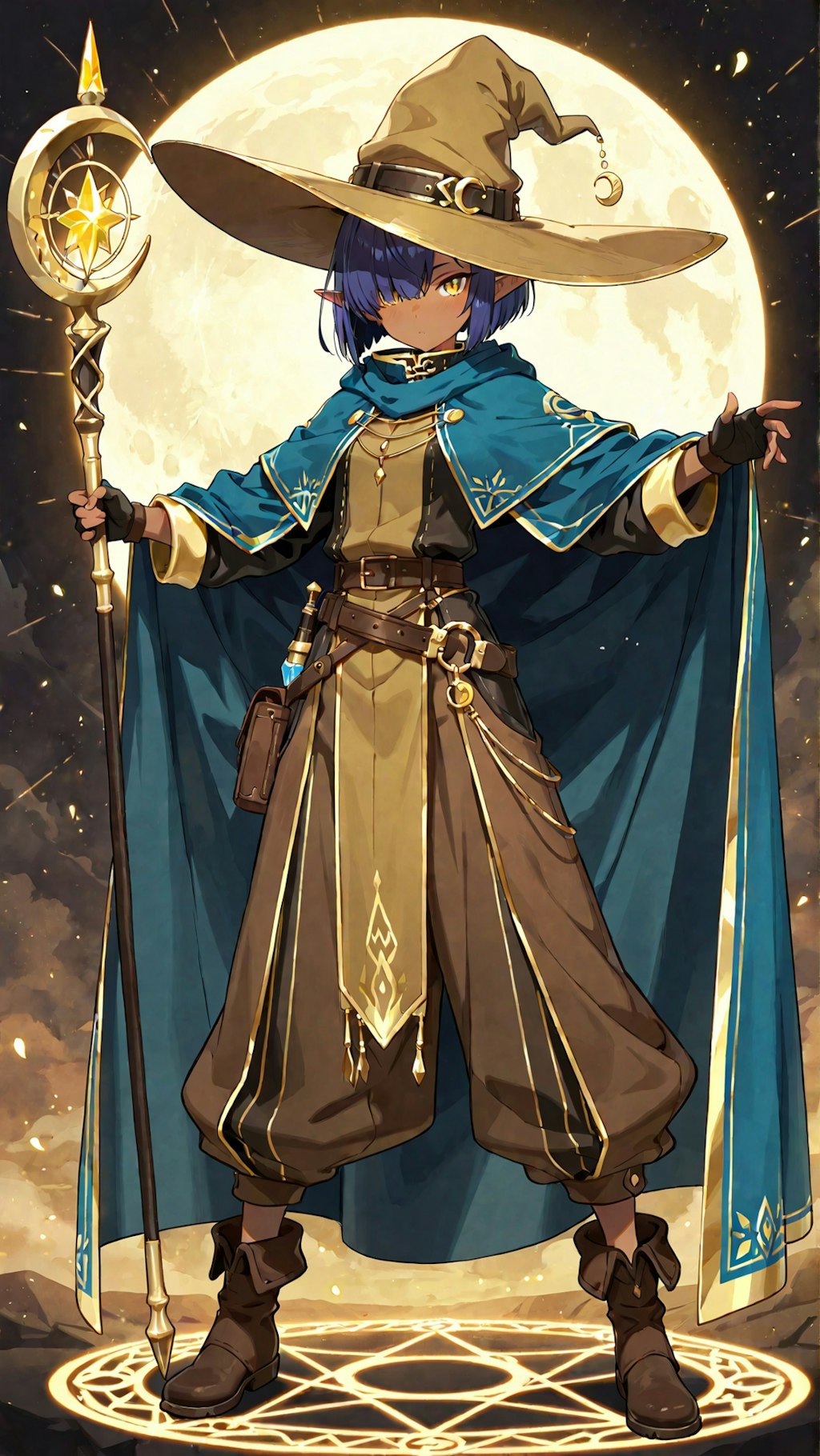 Black_Mage