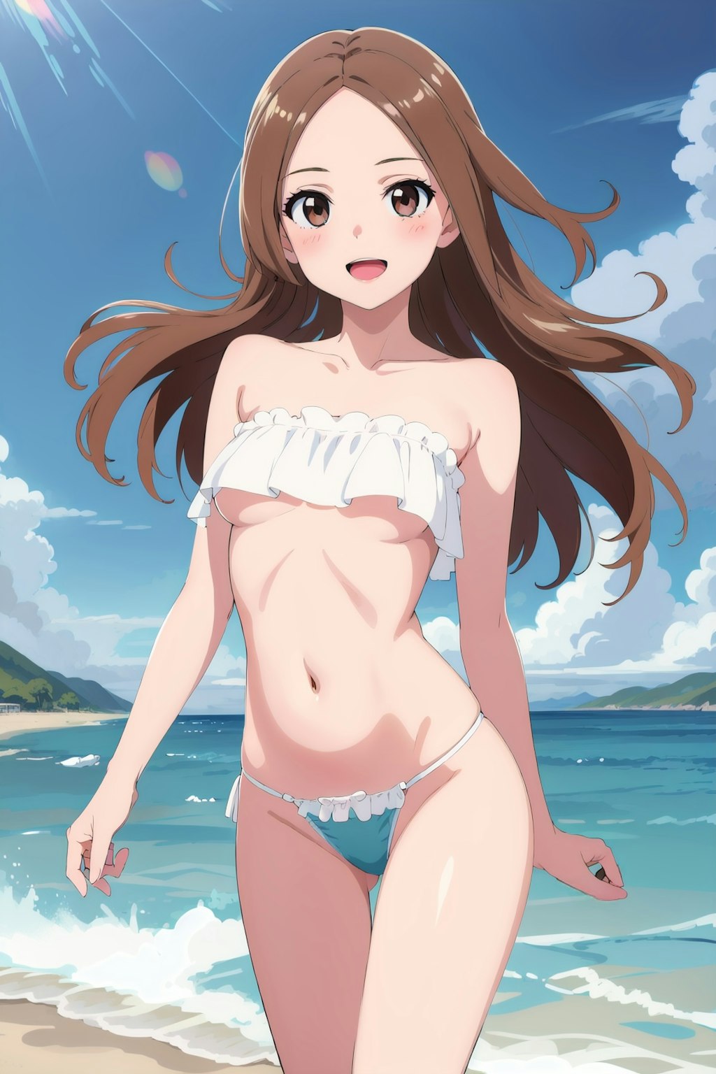 takagi-san