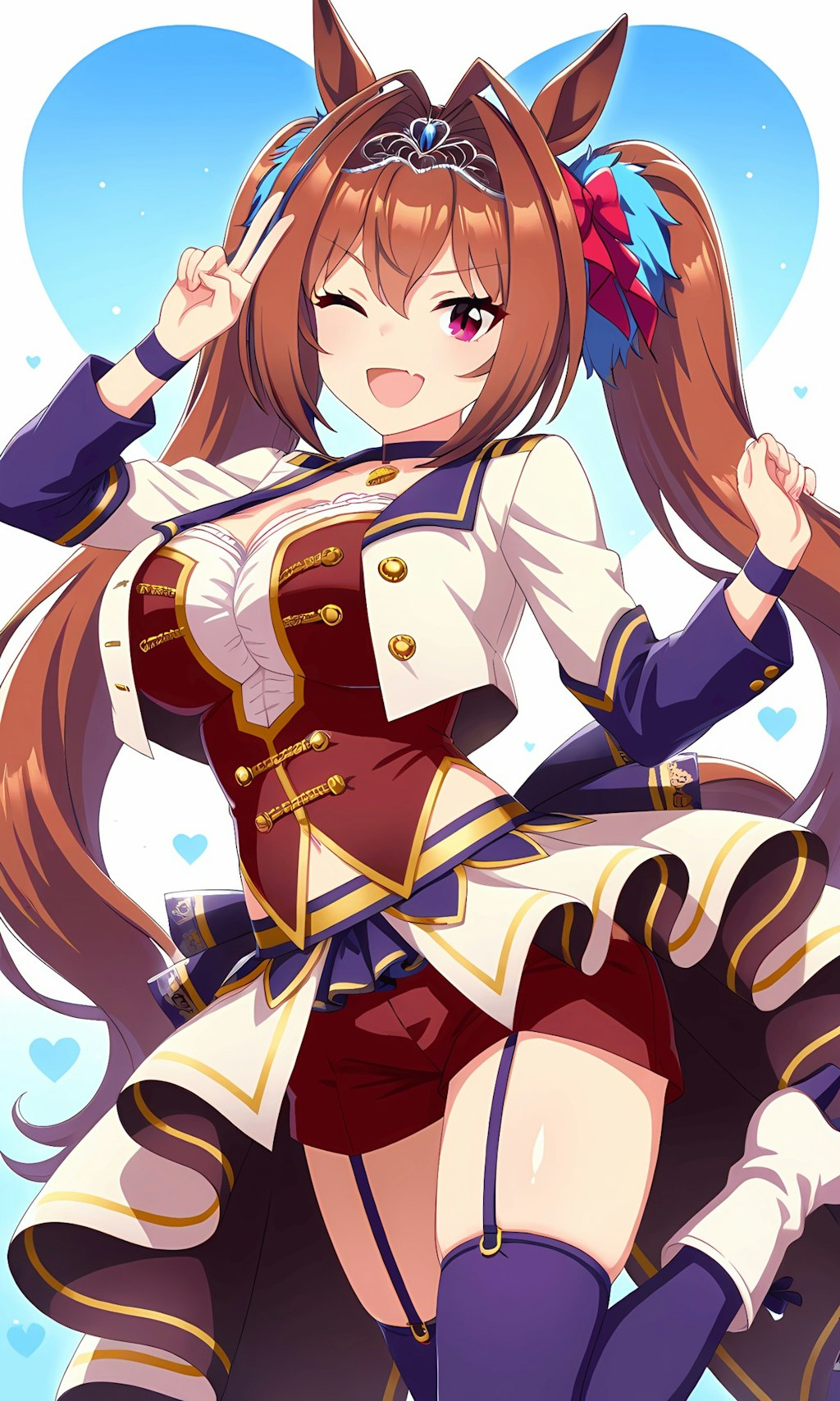 ダスカ