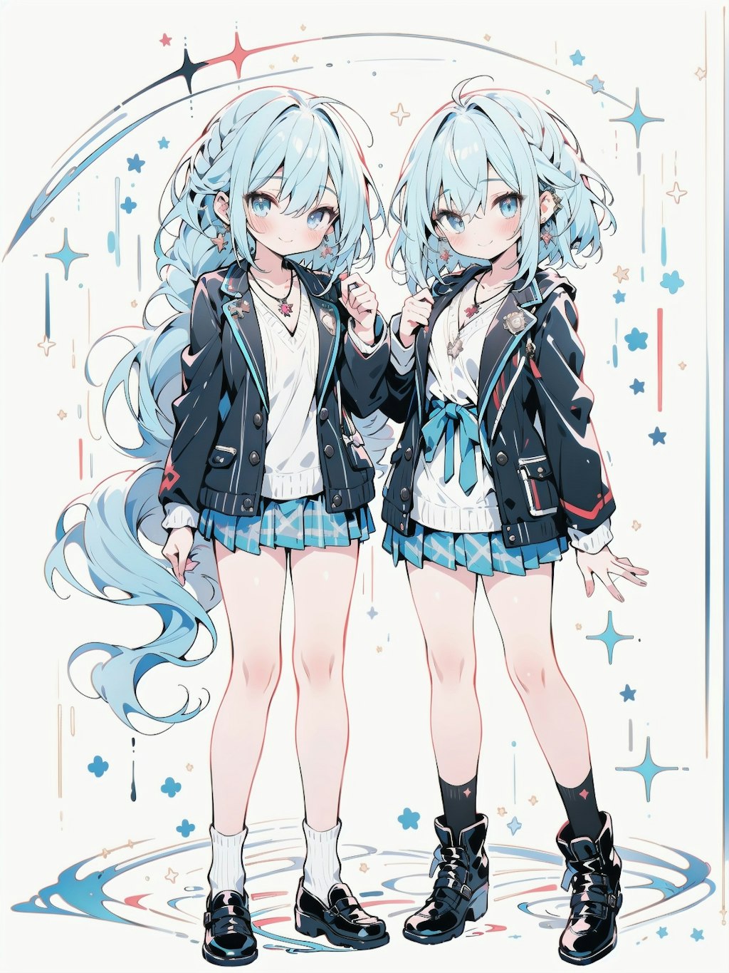 Gemini