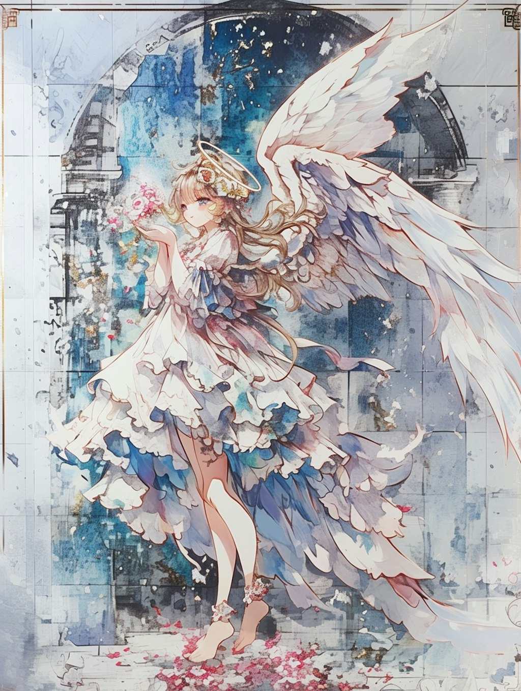 Angel