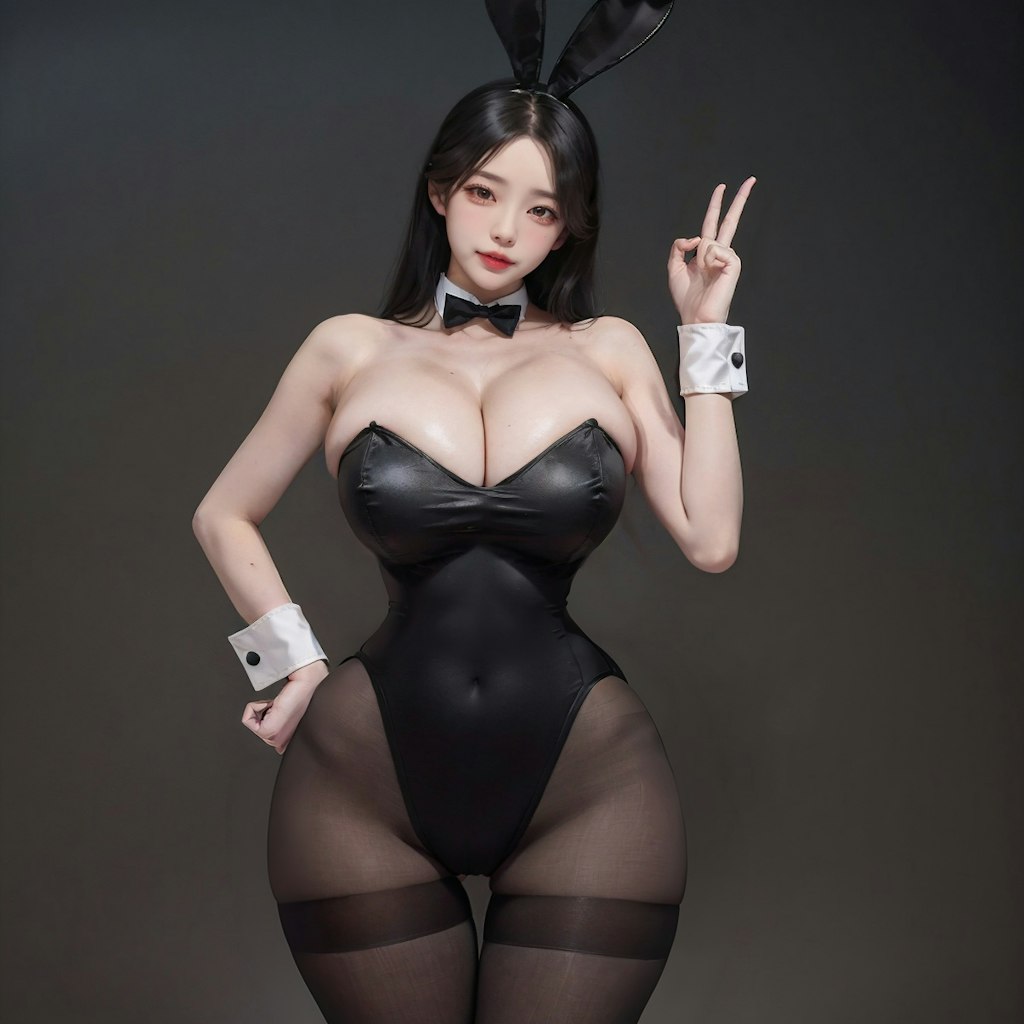 Bunny