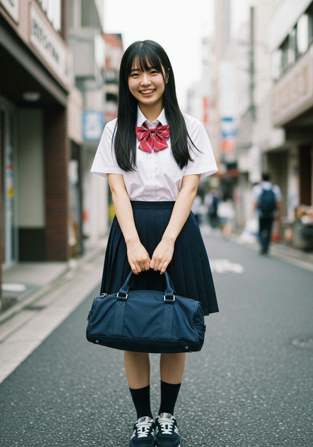おはようございます