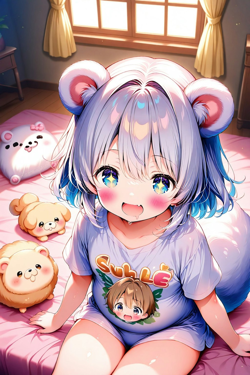 あ